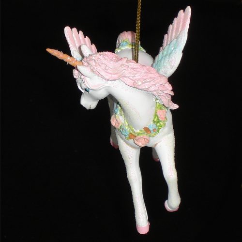 Pegasus-Unicorn-Ornament-Front-View