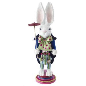 White-Rabbit-Nutcracker-Alice-in-Wonderland