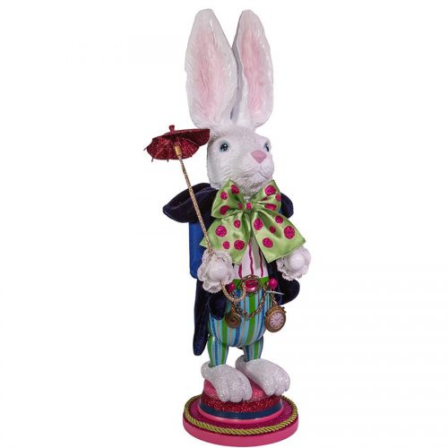 White-Rabbit-Nutcracker-angle-view