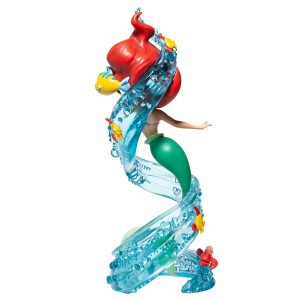 Ariel-Grand-Jester-back-view