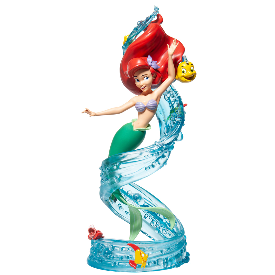 Ariel-Grand-Jester-front-view