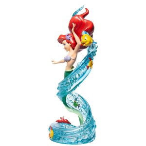 Ariel-Grand-Jester-side-view
