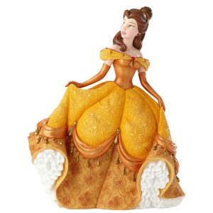Belle-Couture-de-Force-2