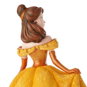 Belle-Couture-2-back-view