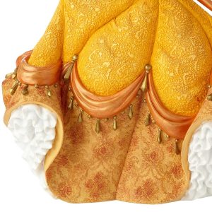 Belle-Couture-2-bottom-view