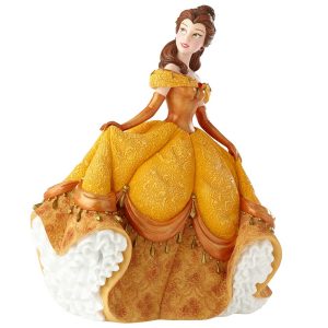 Belle-Couture-2-side-view