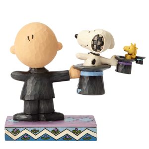Charlie-Brown-Magician-back-view