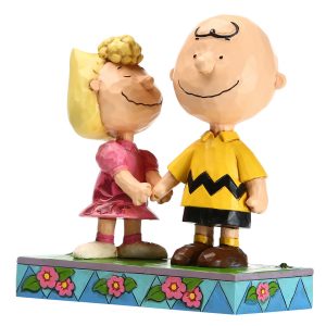Charlie-Brown-and-Sally-angle-view