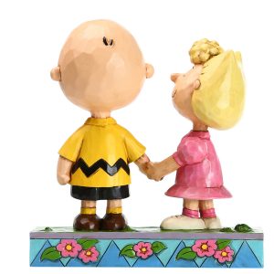 Charlie-Brown-and-Sally-back-view