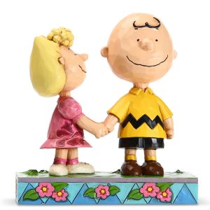 Jim-Shore-Charlie-and-Sally-front-view