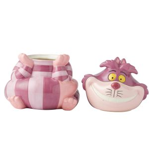 Cheshire-Cat-Cooke-Jar-open