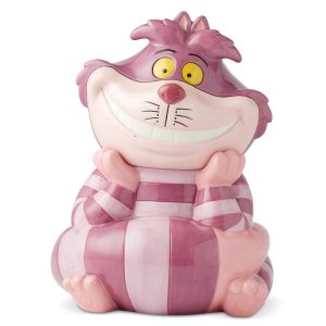 Cheshire-Cat-Cookie-Jar