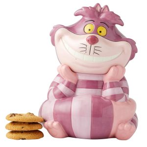 Cheshire-Cat-Cookie-Jar-with-cookies