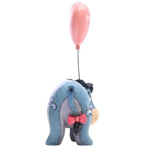 Eeyore-with-Balloon-back-view