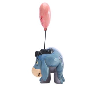 Eeyore-with-Balloon-left-side