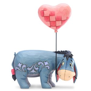 Eeyore-with-balloon-front-view