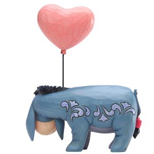 Eeyore-with-balloon-side-view
