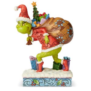 Grinch-Tip-Toeing-front-view