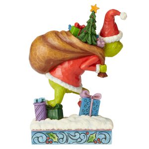 Grinch-Tip-Toeing-back-view