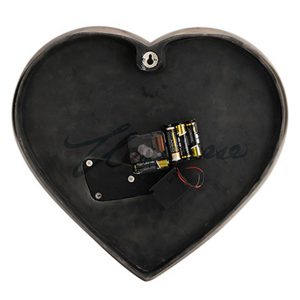 Heart-Shaped-Steampunk-Clock-back-view