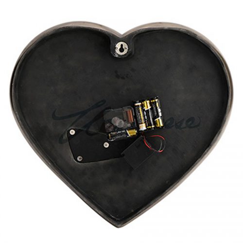 Heart-Shaped-Steampunk-Clock-back-view