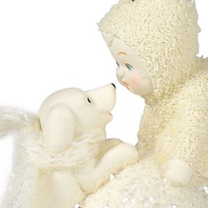 Snowbaby-Let's-Make-a-Snowball-close-up