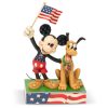 Mickey-Pluto-Patriotic-front-view