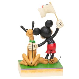 Mickey-Pluto-Patriotic-back-view