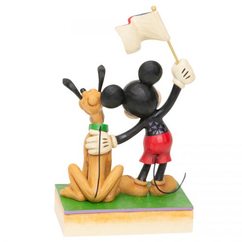 Mickey-Pluto-Patriotic-back-view