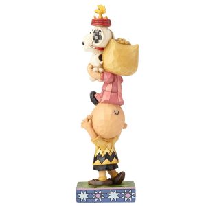 Peanuts-Stacked-back-view
