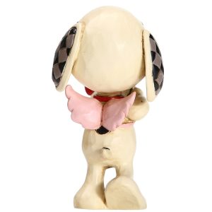 Snoopy-Cupid-back-view