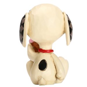 Snoopy-Ice-Cream-back-view