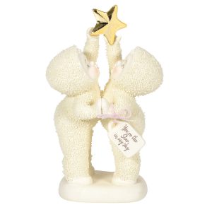 Snowbaby-You're-the-Star