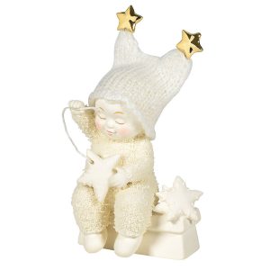 Snow-Baby-This-Star's-for-You