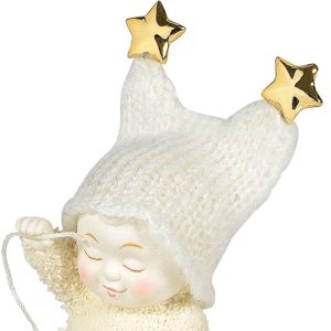 Snowbaby-This-Star's-for-You-close-up