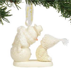 Snow-Baby-Words-of-Wisdom-Ornament