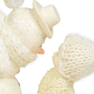 Snowbaby-ornament-Words-of-Wisdom-close-up
