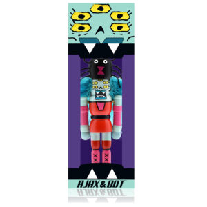 Monster-Crackers-Ajax-Bot-Box