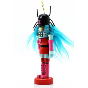 Monster-Crackers-Ajax-Bot-angle-view