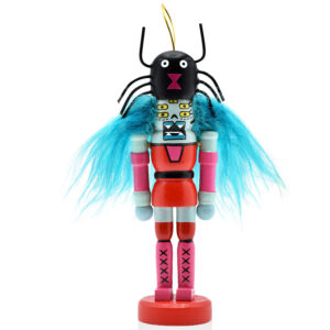 Monster-Crackers-Ajax-Bot-front-view