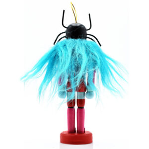 Monster-Crackers-Ajax-Bot-back-view
