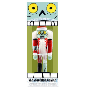 Monster-Crackers-Claustopher-Chomp-box