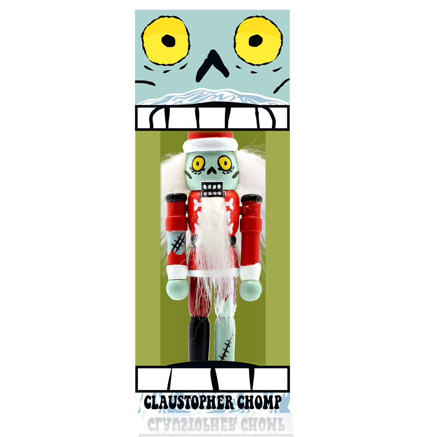 Monster-Crackers-Claustopher-Chomp-box