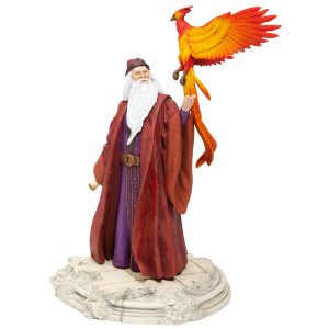 Dumbledore-Fawkes-angle-view
