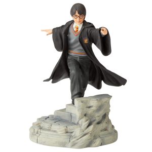 Harry-Potter-Year-One-front-view