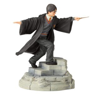 Harry-Potter-Year-One-side-view