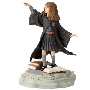 Hermione-Year-One-angle-view