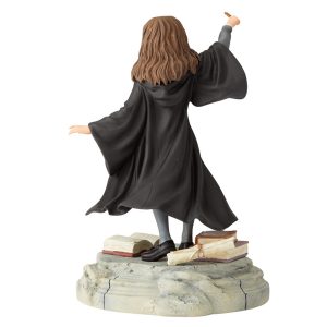 Hermione-Year-One-back-view