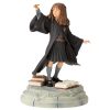 Hermione-Year-One-front-view
