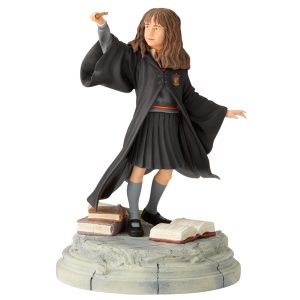 Hermione-Year-One-front-view